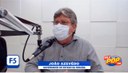 Joao Azevedo Radio Pop 008.jpg