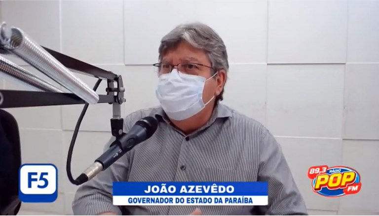 Joao Azevedo Radio Pop 008.jpg