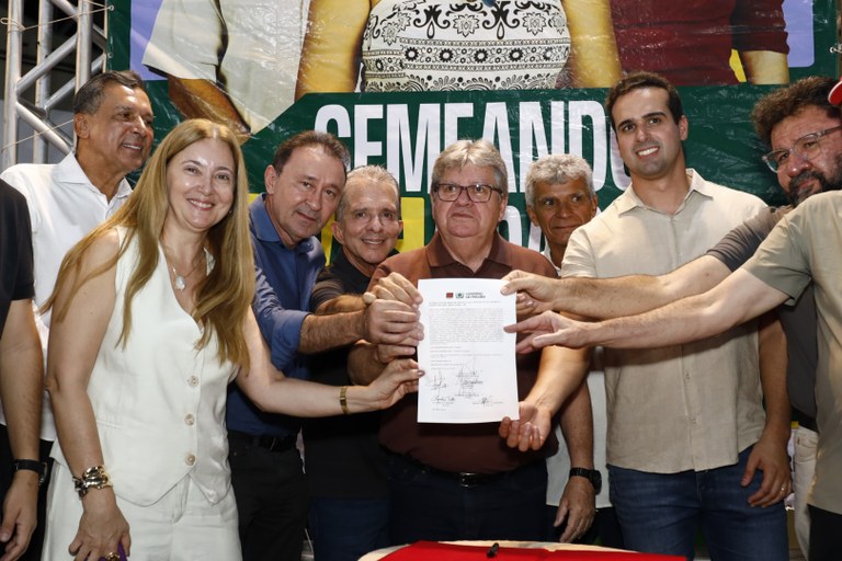OS cidade da astronomia.jpeg