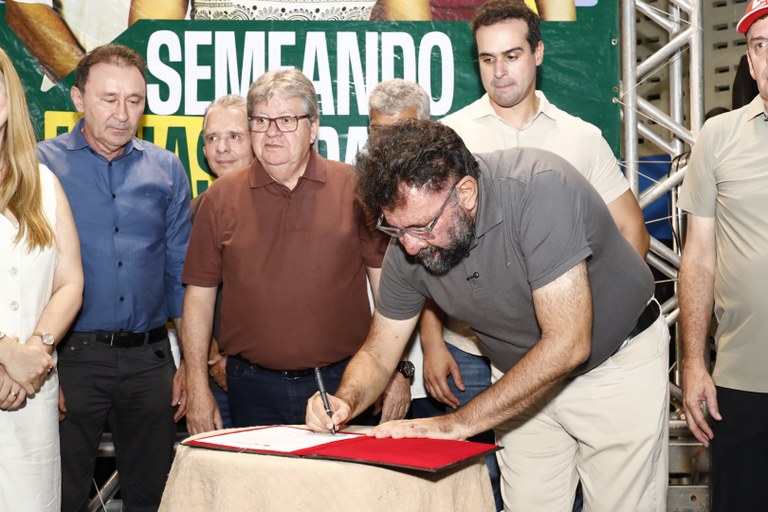 OS cidade da astronomia1.jpeg