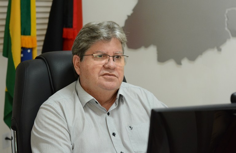 conversa com o governador-julho-francisco frança2.jpg conversa com o governador-julho-francisco frança2.jpg