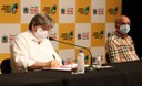 PSX_20200803_185632.jpg