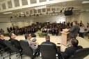 criacao delegacias-foto Francisco França18.JPG
