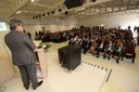 criacao delegacias-foto Francisco França19.JPG
