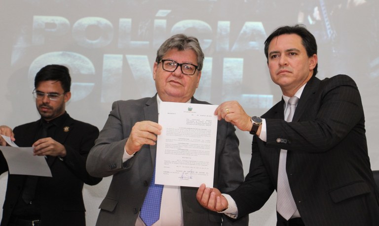 criacao delegacias-foto Francisco França3.jpg