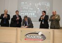 criacao delegacias-foto Francisco França4.jpg
