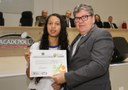 criacao delegacias-foto Francisco França5.jpg
