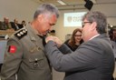 criacao delegacias-foto Francisco França6.jpg