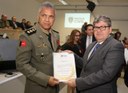 criacao delegacias-foto Francisco França7.jpg