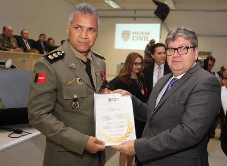 criacao delegacias-foto Francisco França7.jpg
