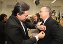 criacao delegacias-foto Francisco França9.jpg