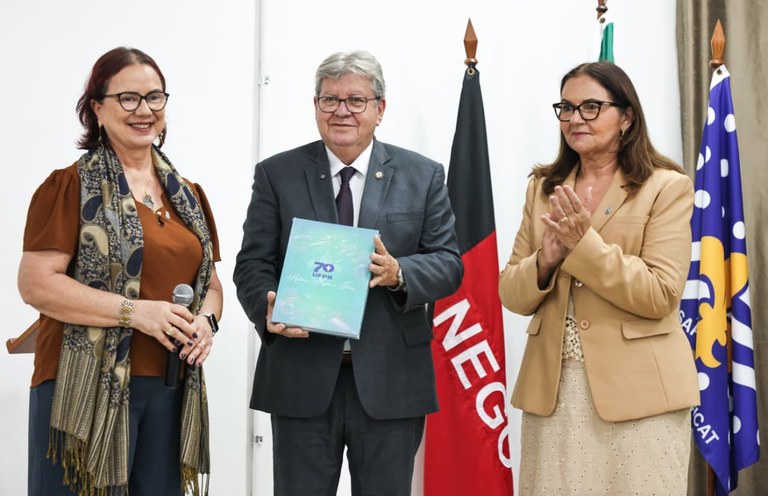 WhatsApp Image 2026-03-19 at 16.57.08.jpeg