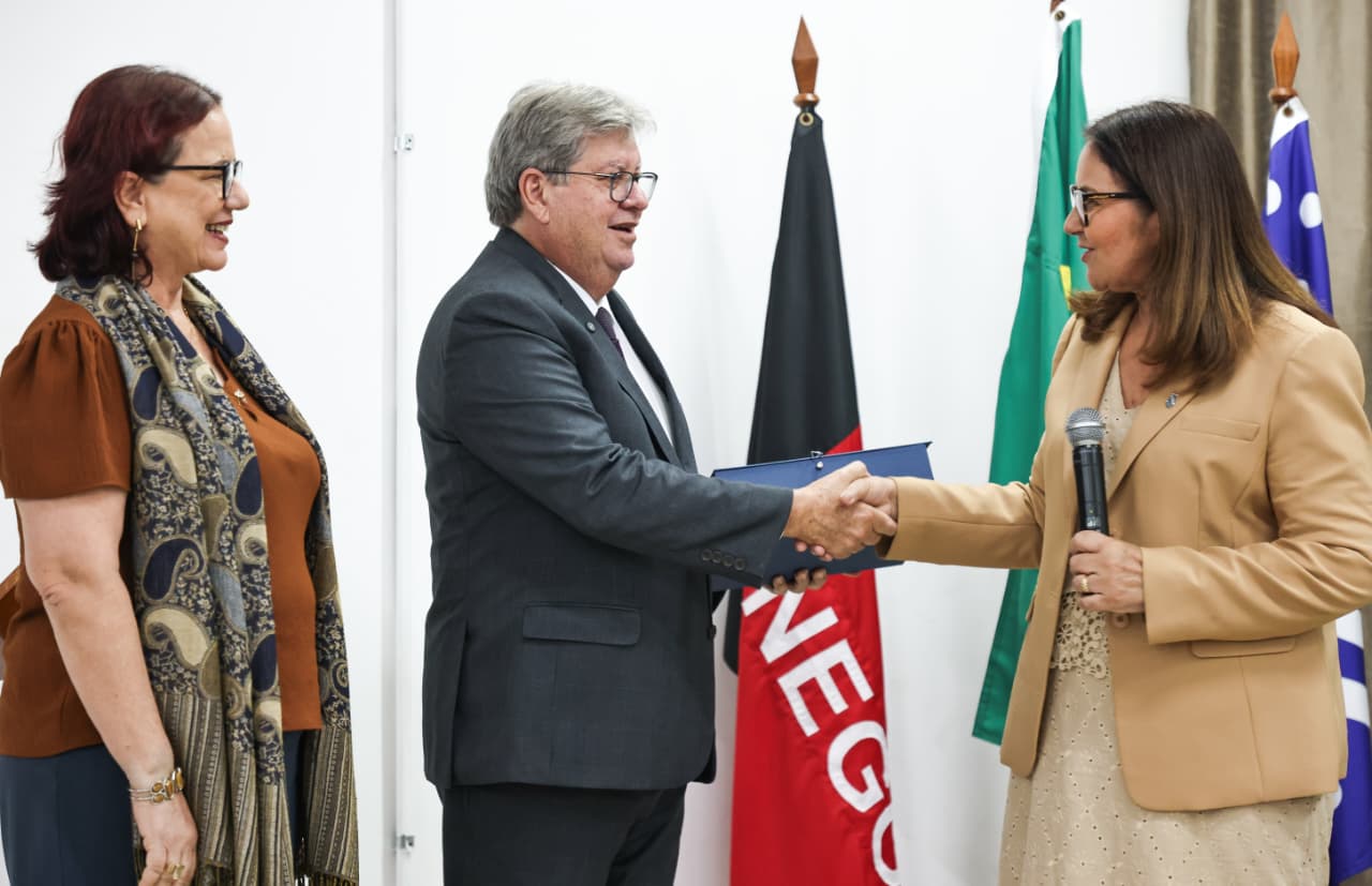 WhatsApp Image 2026-03-19 at 16.57.33.jpeg