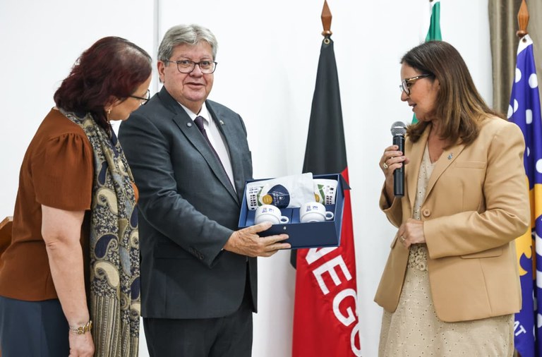 WhatsApp Image 2026-03-19 at 16.57.34.jpeg