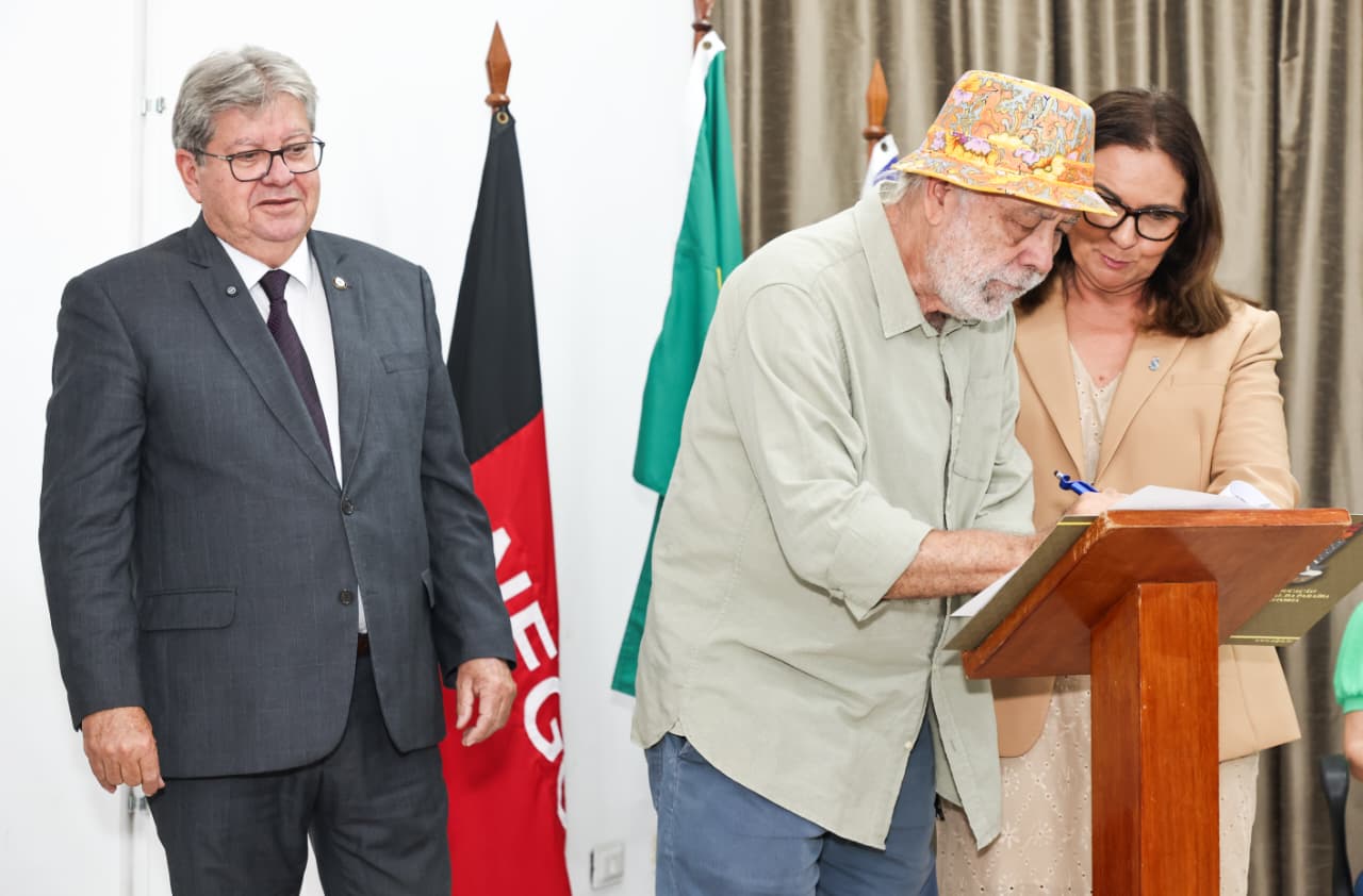 WhatsApp Image 2026-03-19 at 16.57.37.jpeg