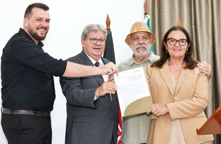 WhatsApp Image 2026-03-19 at 16.57.38.jpeg