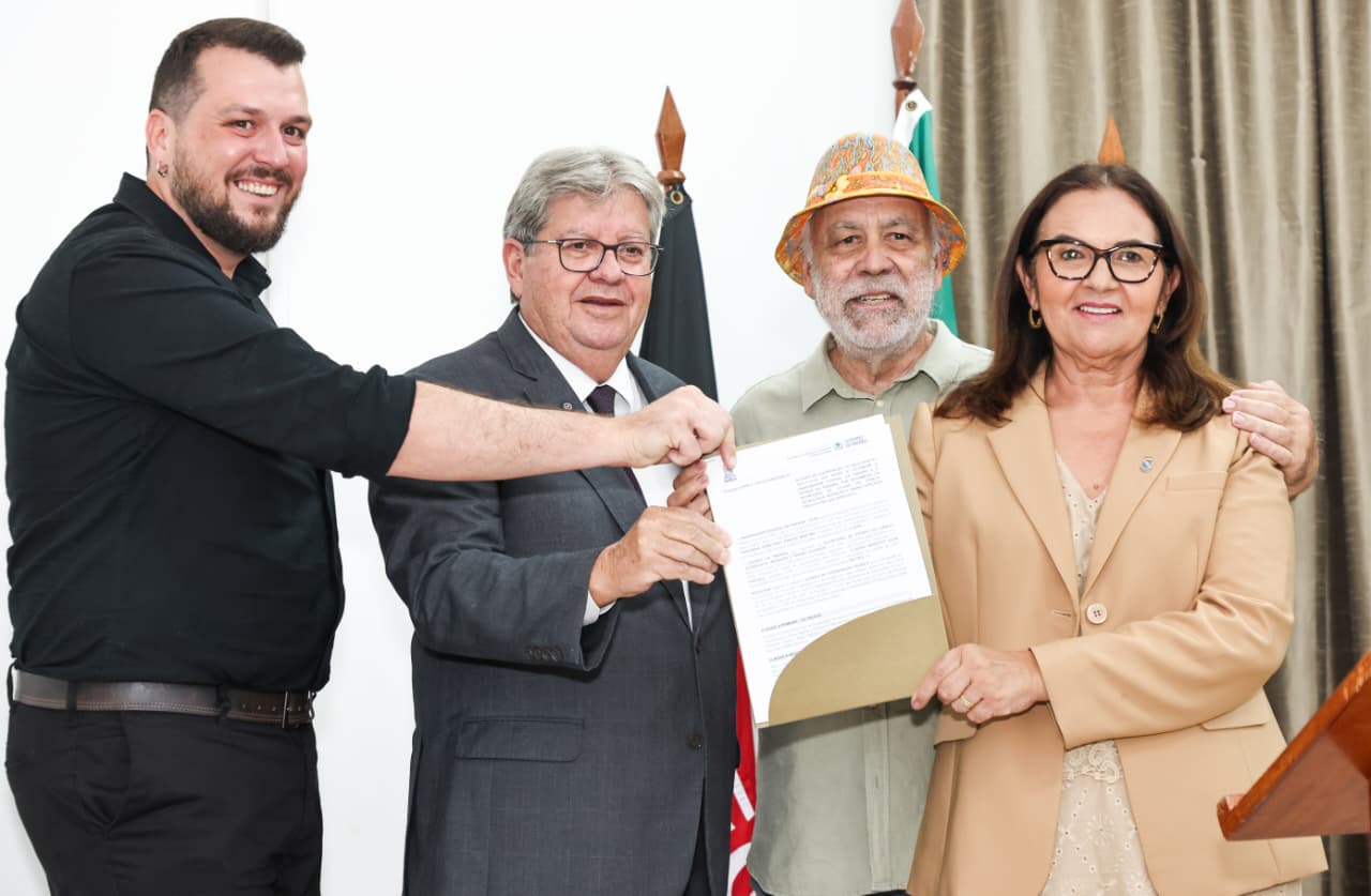 WhatsApp Image 2026-03-19 at 16.57.38.jpeg