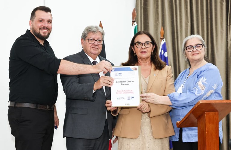 WhatsApp Image 2026-03-19 at 16.57.43.jpeg