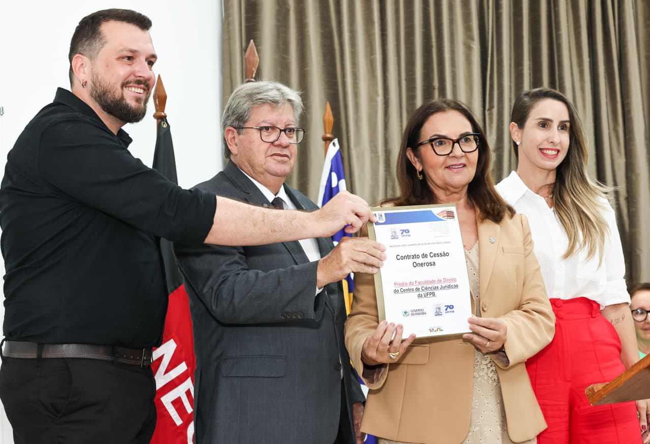 WhatsApp Image 2026-03-19 at 16.57.46.jpeg