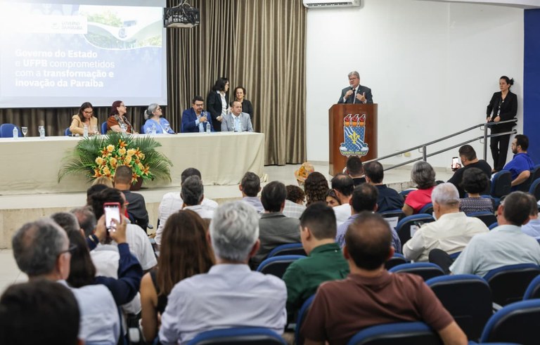 WhatsApp Image 2026-03-19 at 16.57.48-3.jpeg