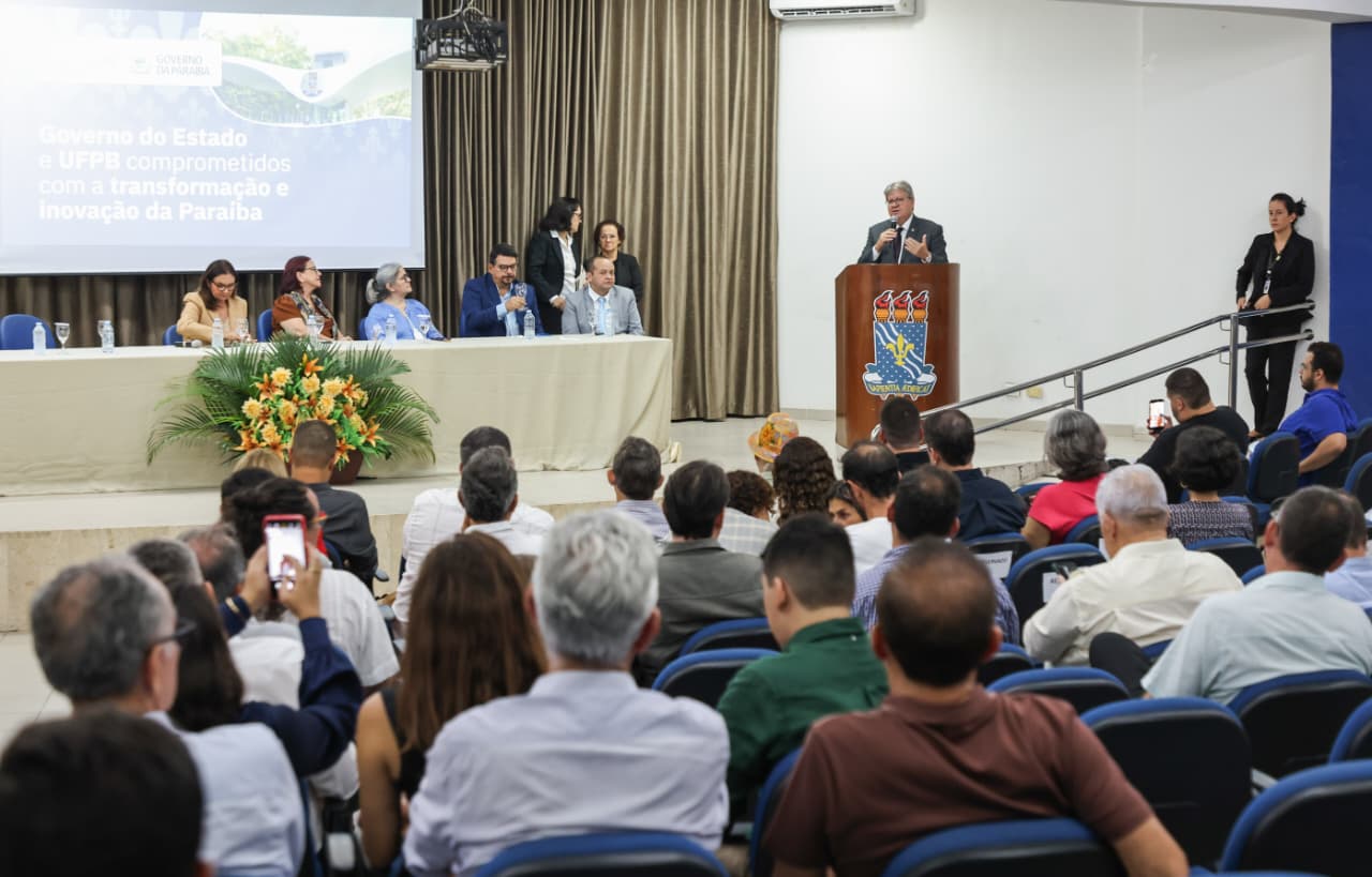 WhatsApp Image 2026-03-19 at 16.57.48-3.jpeg