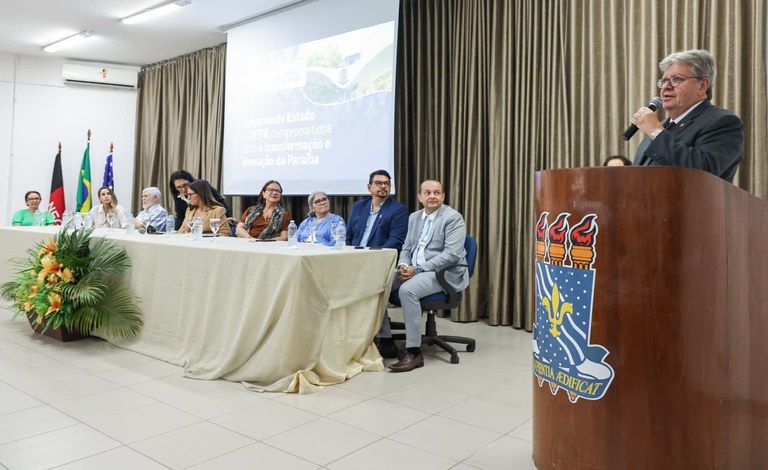 WhatsApp Image 2026-03-19 at 16.57.49.jpeg