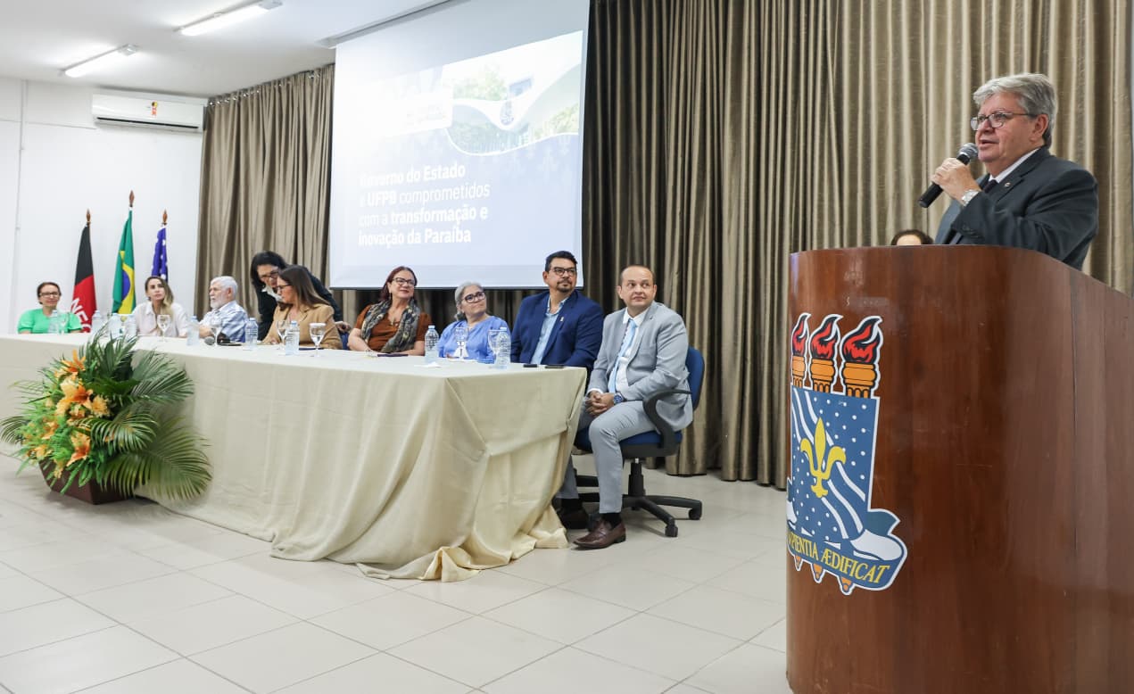 WhatsApp Image 2026-03-19 at 16.57.49.jpeg