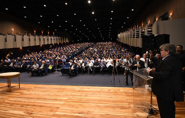PCCR agentes penitenciarios foto jose marques secom pb (12).JPG