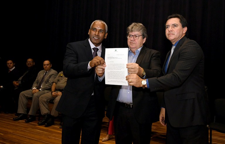 PCCR agentes penitenciarios foto jose marques secom pb (4).JPG