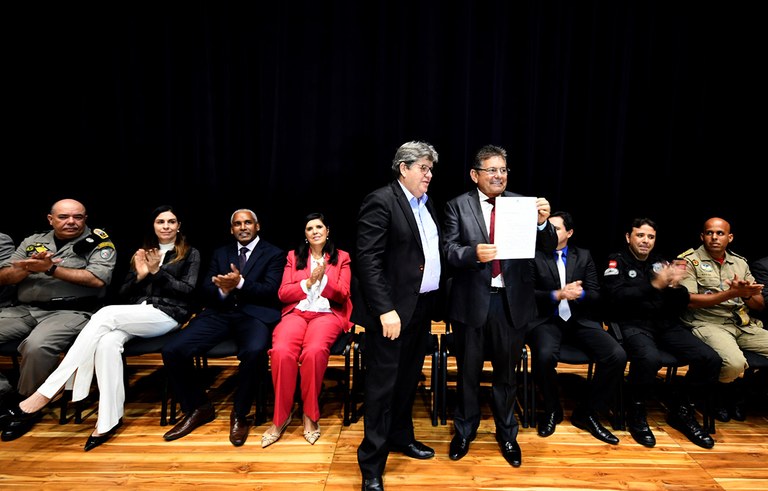 PCCR agentes penitenciarios foto jose marques secom pb (5).JPG