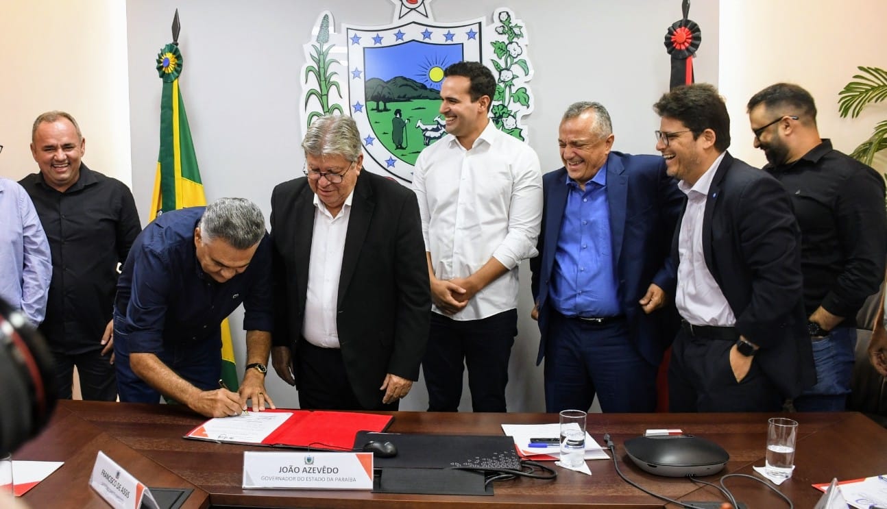 WhatsApp Image 2026-01-29 at 10.27.59-3.jpeg