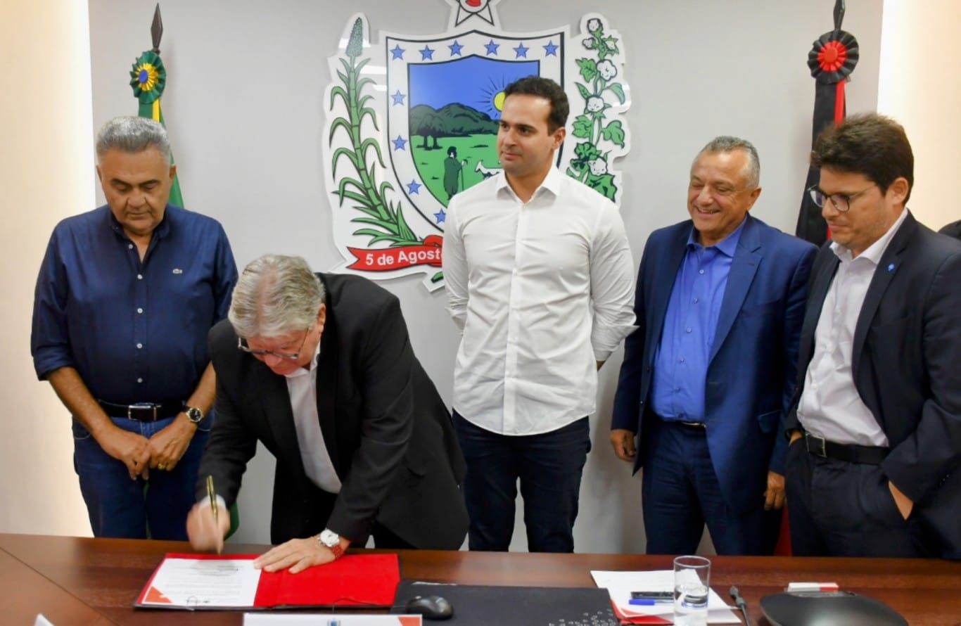 WhatsApp Image 2026-01-29 at 10.28.00-2.jpeg