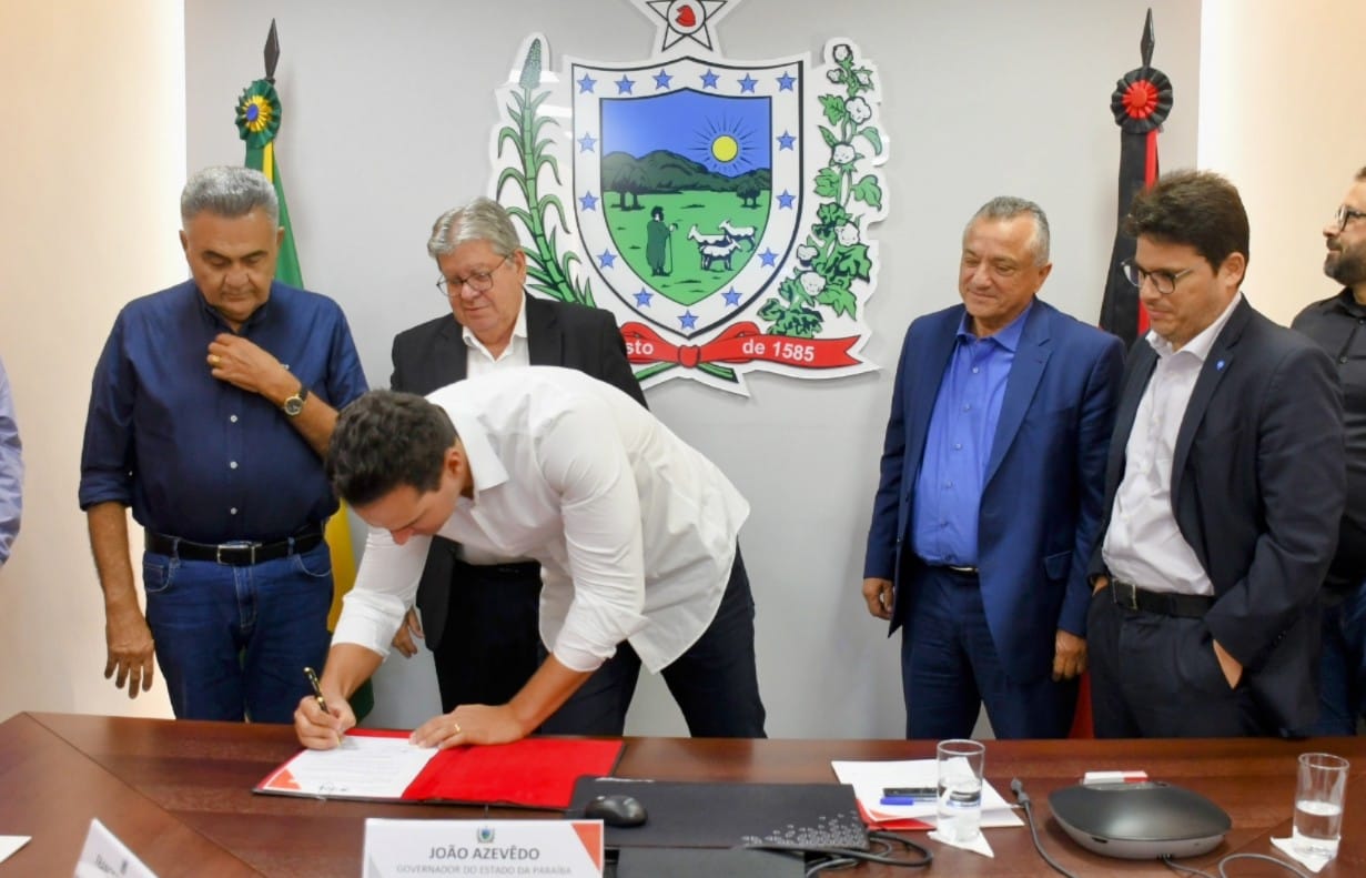 WhatsApp Image 2026-01-29 at 10.28.00.jpeg