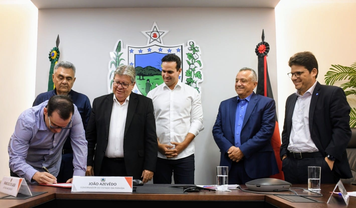 WhatsApp Image 2026-01-29 at 10.28.01-2.jpeg