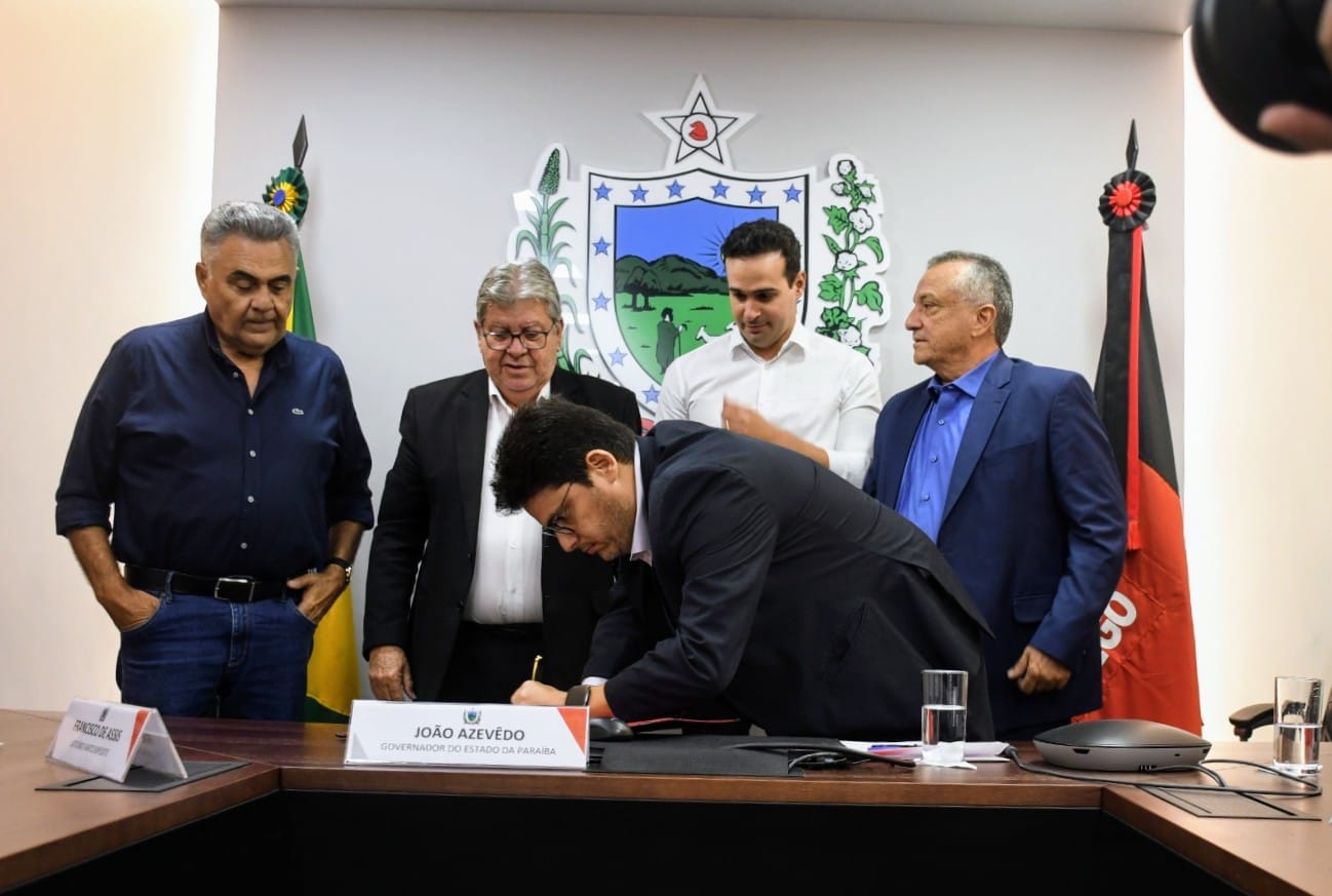 WhatsApp Image 2026-01-29 at 10.28.01-3.jpeg