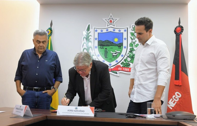 WhatsApp Image 2026-01-29 at 10.28.02-2.jpeg