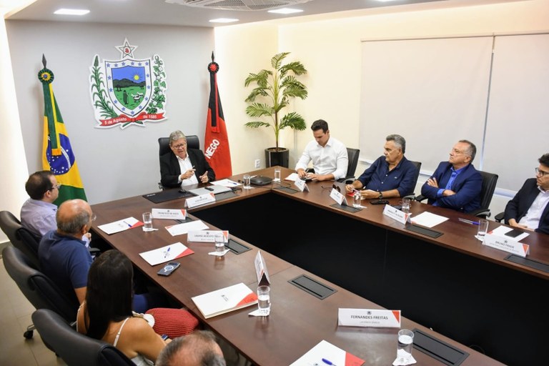 WhatsApp Image 2026-01-29 at 10.28.02-3.jpeg