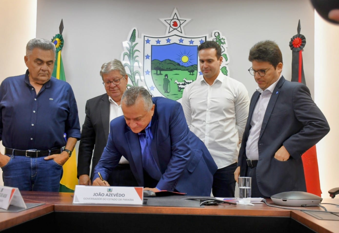 WhatsApp Image 2026-01-29 at 10.28.02.jpeg