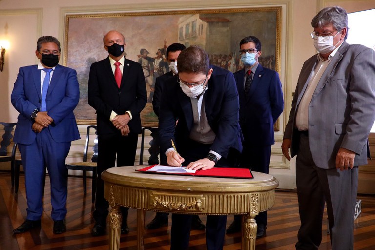 PB Saude Contrato de Gestao Foto Francisco França (12).JPG