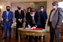 PB Saude Contrato de Gestao Foto Francisco França (12).JPG