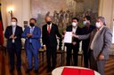 PB Saude Contrato de Gestao Foto Francisco França (13).JPG