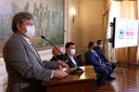 PB Saude Contrato de Gestao Foto Francisco França (34).JPG