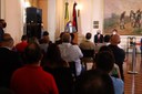 PB Saude Contrato de Gestao Foto Francisco França (38).JPG