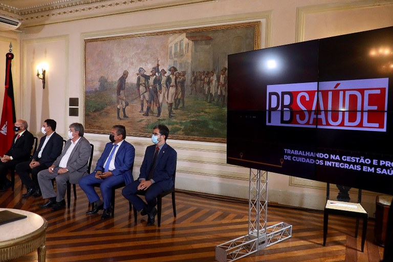 PB Saude Contrato de Gestao Foto Francisco França (5).JPG
