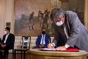 PB Saude Contrato de Gestao Foto Francisco França (6).JPG