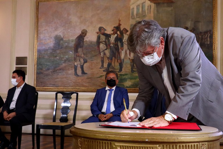 PB Saude Contrato de Gestao Foto Francisco França (6).JPG