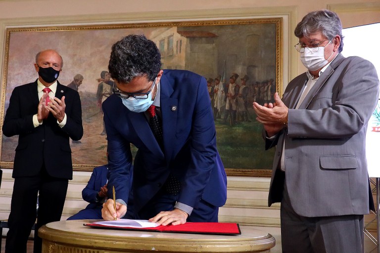 PB Saude Contrato de Gestao Foto Francisco França (9).JPG
