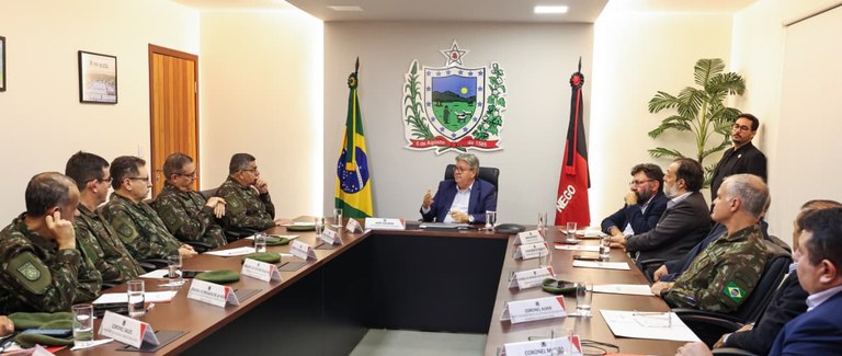 WhatsApp Image 2026-03-18 at 17.14.20-2.jpeg