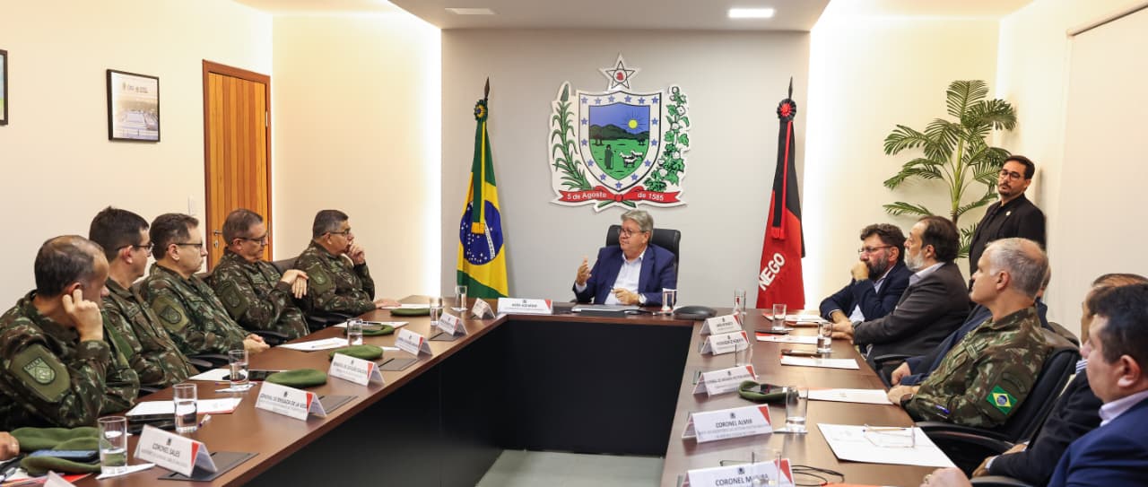 WhatsApp Image 2026-03-18 at 17.14.20-2.jpeg