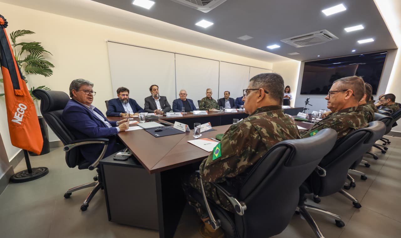 WhatsApp Image 2026-03-18 at 17.14.20.jpeg